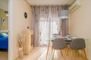 San Julían Apartamento