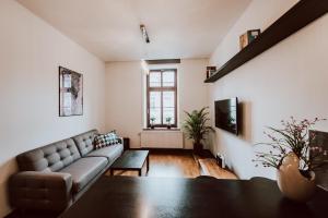 Apartament ST2