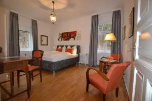 Apartment Graz-Ulrichsbrunn, free parking - Stattegg