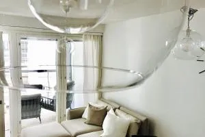 Helsinki 00100 Vuorikatu 40,5 m2 - 赫尔辛基