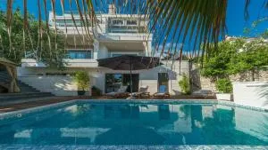 Villa Marija - 希杰弗朗吉卡