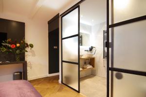 NEW! 2024 - The Canal Bridge Suites