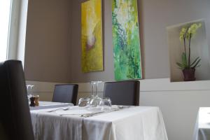 Hotels La Claveliere : photos des chambres