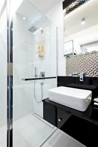 Apartament Royal