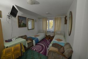 Piaseczno Willa Staropolska