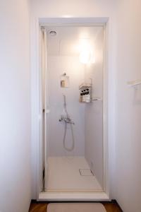 bnb+ Kanda Terrace Ogawamachi