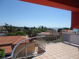 Apartments Branka 