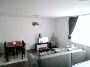 Apartments Villa Stars