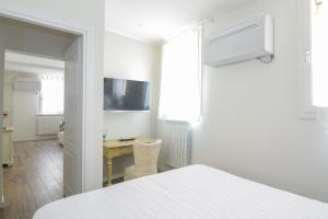 Charming and cosy apartment