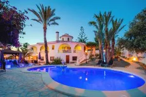 Casa Almendros - Ciudad Quesada