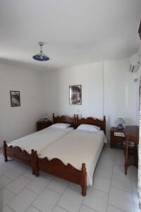 Hotel Melikari Skyros Greece