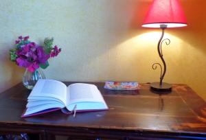 Hotels Hotel La Marisa Grande Plage : photos des chambres