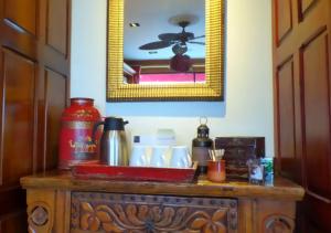 Hotels Hotel La Marisa Grande Plage : photos des chambres