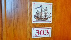 Hotels Hotel La Marisa Grande Plage : photos des chambres