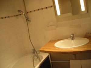 Hôtel Les Esclargies