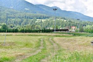 Agriturismo Fantelli Nicola