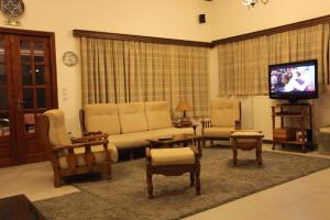 Hotel Melikari Skyros Greece