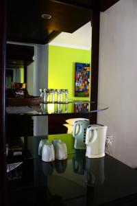 Prime Plaza Hotel Sanur – Bali