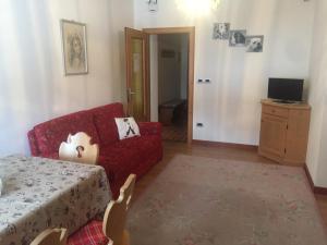 Appartement Appartamento Blank Arraba Italien