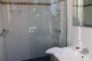 Hotels Hotel du Centre : photos des chambres