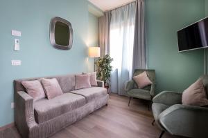 Suite Deluxe