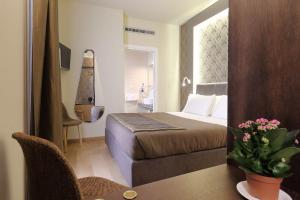 Uno Sguardo su Firenze