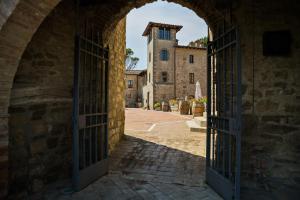 Castel Monastero (18 of 76)