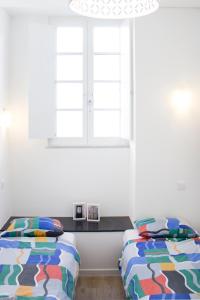 Flamingo House - historic center free garage