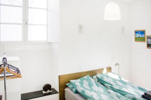 Flamingo House - historic center free garage