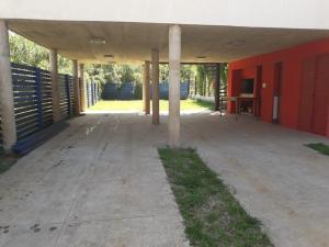 Departamentos Esperanza