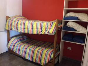 Departamentos Esperanza