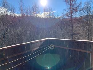 Trentino Apartments - Casa Aurora