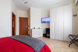 Napoli dAmare B&B