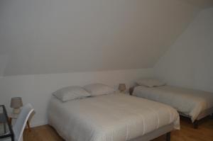 Au Pays de la Potasse