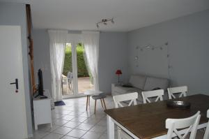 Au Pays de la Potasse