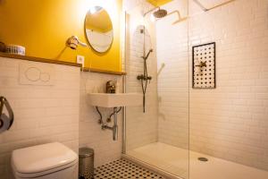 Flandria Hotel