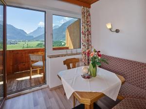 Haus Raimund