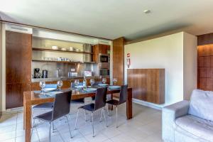 FLH Salgados Bright Apartment