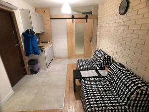 Apartament Centrum