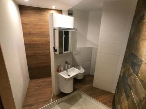 Apartament Centrum