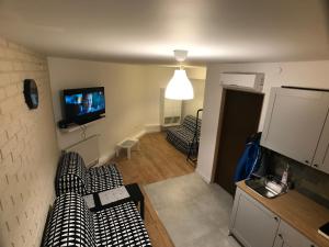 Apartament Centrum