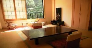 Ichigekan / Vacation STAY 8468 - Shima