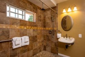 Sunset Inn Pacific Grove