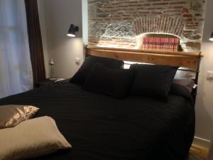 Appartements Les machines de Jules, hyper centre : photos des chambres