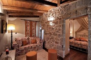 Lousiou Nymfes Arkadia Greece