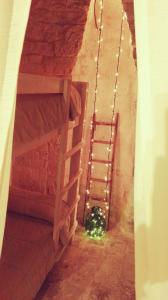 Trullo
