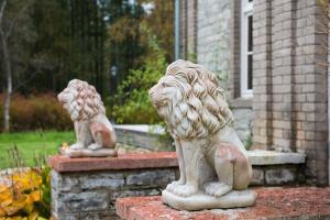 AirHome - Water Tower