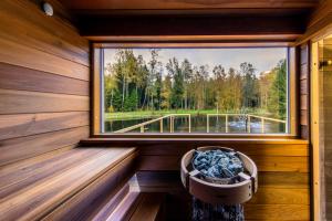 AirHome - Water Tower