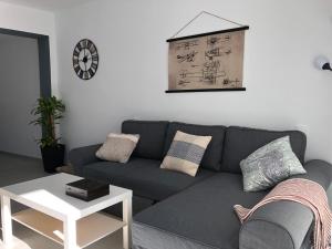 Apartmán Apartamento Concepción centro Córdoba Španělsko