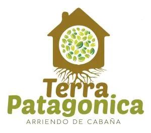 Terra Patagónica - Bahía Murta